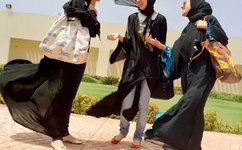 天美传媒麻豆自制剧